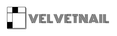 VELVETNAIL